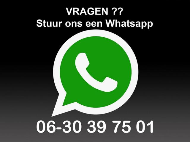 Mazda 2 1.5 Agile, Clima, Cruise, Stoel- en stuurverwarming, Android/App