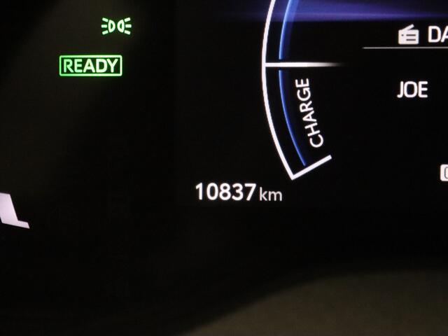 Mazda 2 Hybrid 1.5 Homura Adapt. Cruise | Camera | Climate | Parkeersens. v+a | Stoel-/stuurverw.