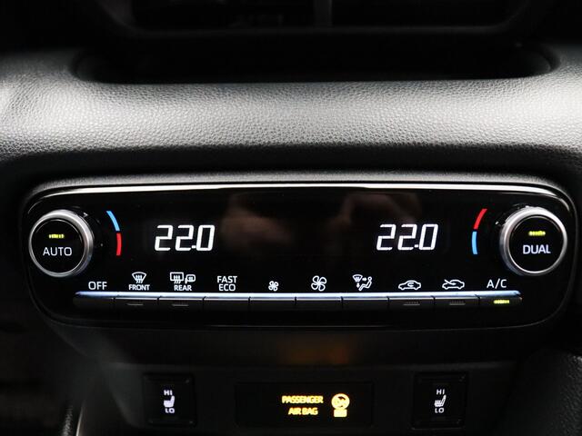 Mazda 2 Hybrid 1.5 Homura Adapt. Cruise | Camera | Climate | Parkeersens. v+a | Stoel-/stuurverw.