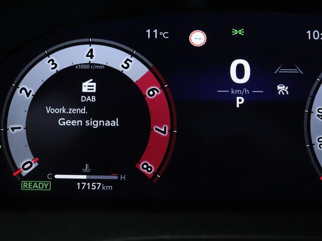 Mazda 2 Hybrid 1.5 Homura Plus | Navigatie | Cruise control adaptief | Stuurwiel verwarming |