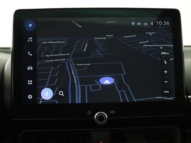 Mazda 2 Hybrid 1.5 Homura Plus | Navigatie | Cruise control adaptief | Stuurwiel verwarming |