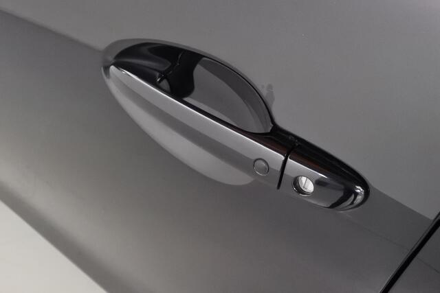 Mazda 2 1.5 90pk Automaat GT-M Driver