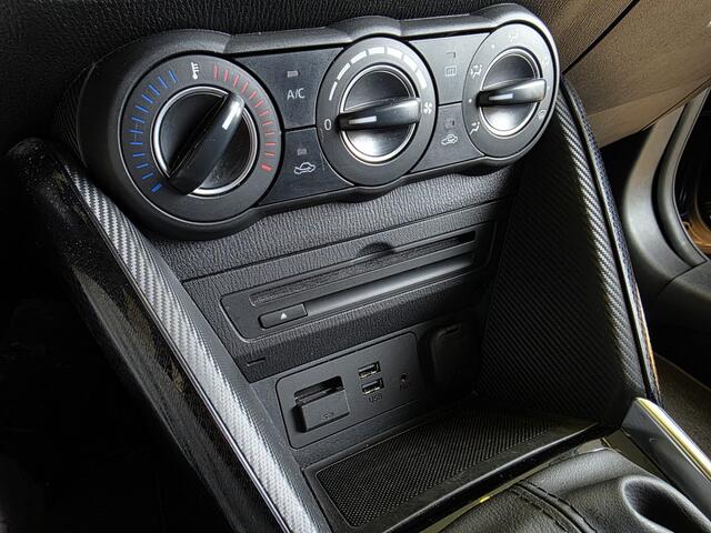 Mazda 2 1.5 Skyactiv-G Sport CAMERA NAVI