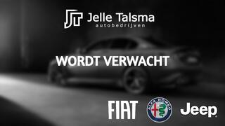 mazda-2-1.5-skyactiv-g-automaat--s