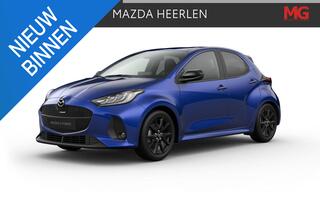 mazda-2-hybrid-1.5-homura-automaat-