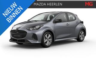 mazda-2-hybrid-1.5-exclusive-line-a