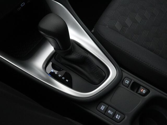 Mazda 2 Hybrid 1.5 Centre-line | LM velgen | Stoelverwarming | Climate Control | Cruise Control Adaptief |