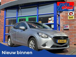 mazda-2-1.5-skyactiv-g-sport-select
