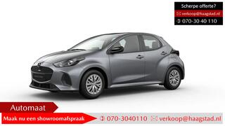 mazda-2-hybrid-1.5-prime-line-haags