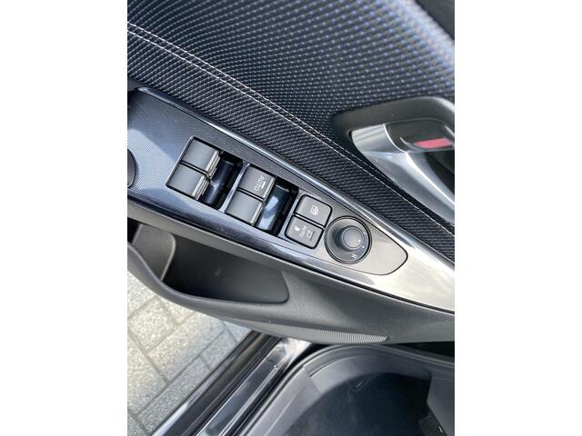 Mazda 2 1.5 Skyactiv-G Luxury BTW Auto / 1e Eigenaar / Dealer Onderhouden / Apple Carplay
