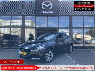 mazda-2-1.5-skyactiv-g-luxury-btw-a