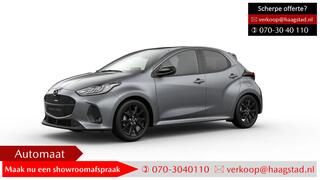mazda-2-hybrid-1.5-homura-haagstad-