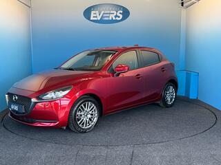 mazda-2-1.5-skyact-g-st.sel.