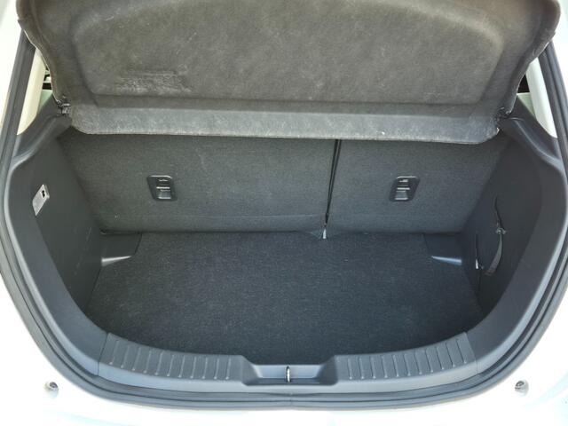 Mazda 2 SKYACTIV-G 90 GT-M LINE