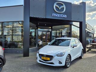 mazda-2-skyactiv-g-90-gt-m-line