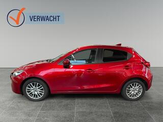 mazda-2-1.5-automaat-exclusive-line