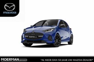 mazda-2-hybrid-116-1at-homura--6-s