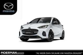 mazda-2-hybrid-116-1at-homura--6-s