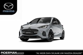 mazda-2-hybrid-116-1at-centre-line-