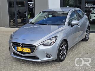 mazda-2-1.5-skyactiv-g-dynamic+-nl-