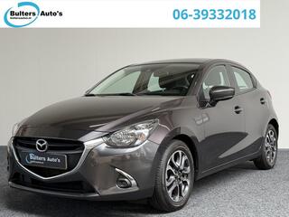mazda-2-1.5-skyactiv-g-dynamic+--n