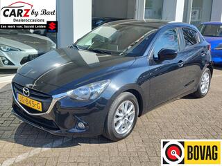 mazda-2-1.5-skyactiv-g-skylease+-st