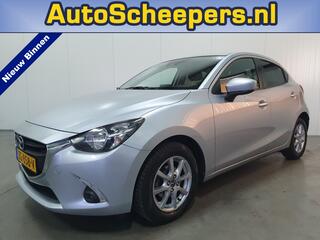 mazda-2-1.5-skyactiv-g-sport-select
