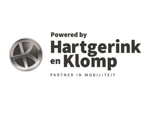 Mazda 2 Hybrid 1.5 Homura Plus automaat : dealer onderhouden