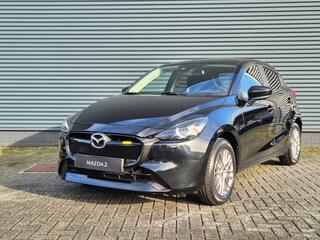 mazda-2-e-skyactiv-g-90-6mt-m-hybri