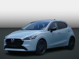 mazda-2-1.5-e-skyactiv-g-90-homura