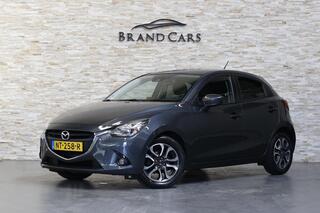 mazda-2-1.5-skyactiv-g-gt-m-line--