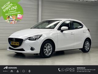 mazda-2-1.5-skyactiv-g-dynamic---na