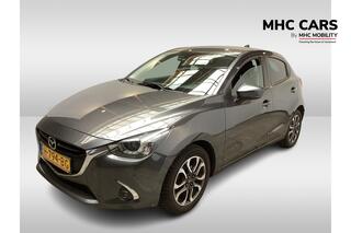 mazda-2-1.5-skyactiv-g-gt-m--verwa