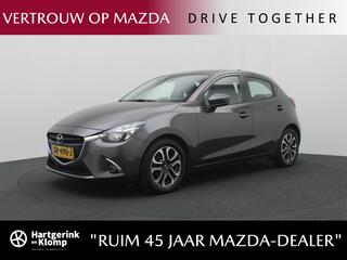 mazda-2-1.5-skyactiv-g-dynamic+-:-d
