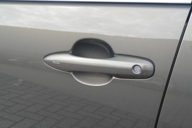 Mazda 2 Hybrid 1.5 Select | Adapt cruise | Apple/Android | Camera | Clima | Stoel/Stuurverw | RIJKLAARPRIJS!!