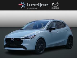 mazda-2-1.5-e-skyactiv-g-90-homura-