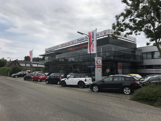 Mazda 2 1.5 Skyactiv-G COMFORT | CARPLAY | CRUISE | ALL-SEASON | 6-BAK | 1e EIG!!