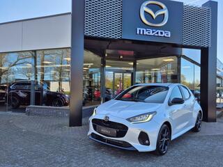 mazda-2-mazda-2-full-hybrid-116-hom