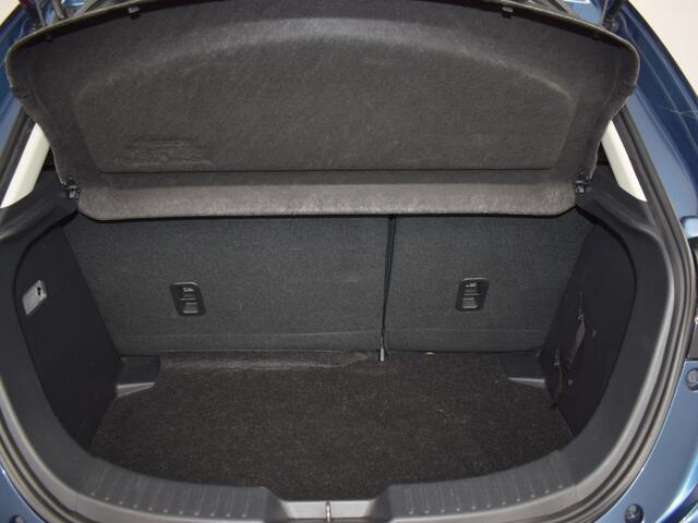 Mazda 2 1.5 Sport Selected NAVI 16" LMV CAMERA