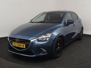 mazda-2-1.5-sport-selected-navi-16"