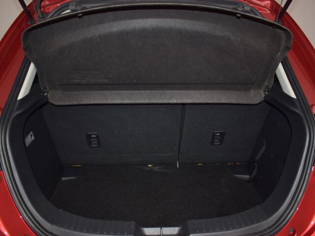 Mazda 2 1.5 GT-M NAVI LMV PDC TREKHAAK