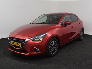 mazda-2-1.5-gt-m-navi-lmv-pdc-trekh
