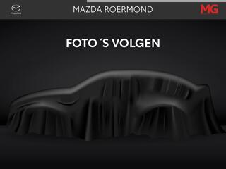 mazda-2-1.5-skyactiv-g-90-homura-au