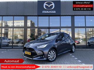 mazda-2-hybrid-1.5-select-btw-auto-
