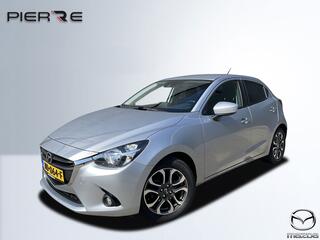 mazda-2-1.5-skyactiv-g-gt-m-line--