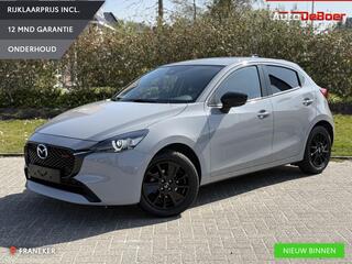 mazda-2-1.5-skyactiv-g-90-homura-pd
