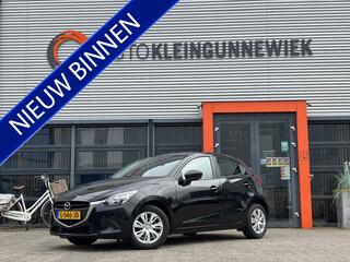 mazda-2-1.5-skyactiv-g-ts---nl-auto