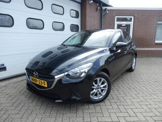 mazda-2-1.5-skyactiv-g-skyl.