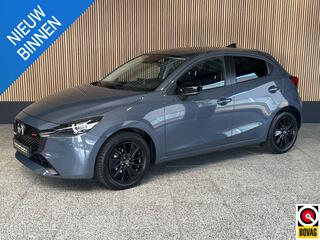 mazda-2-1.5-skyactiv-g-homura--car