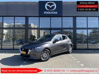 mazda-2-1.5-skyactiv-g-luxury-deale